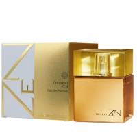 Shiseido Zen (2007)
