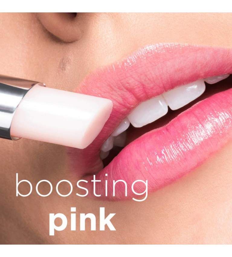 Artdeco Color Booster Lip Balm