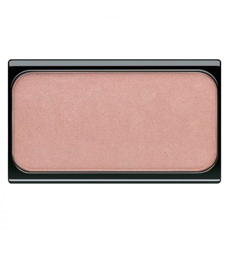 Artdeco Compact Blusher