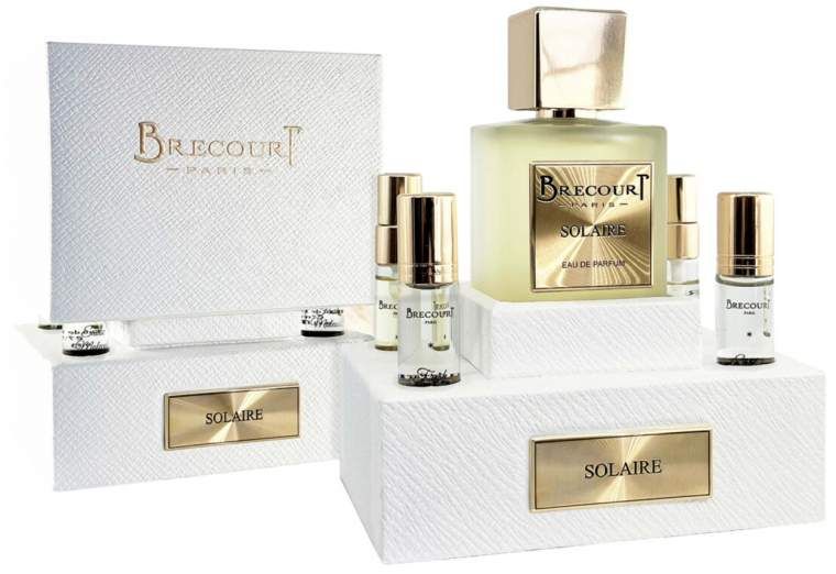 Brecourt Solaire