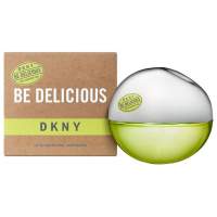 Donna Karan DKNY Be Delicious