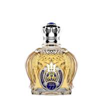 Shaik Opulent Shaik Blue No 77