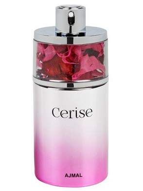 Ajmal Cerise