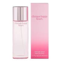 Clinique Happy Heart