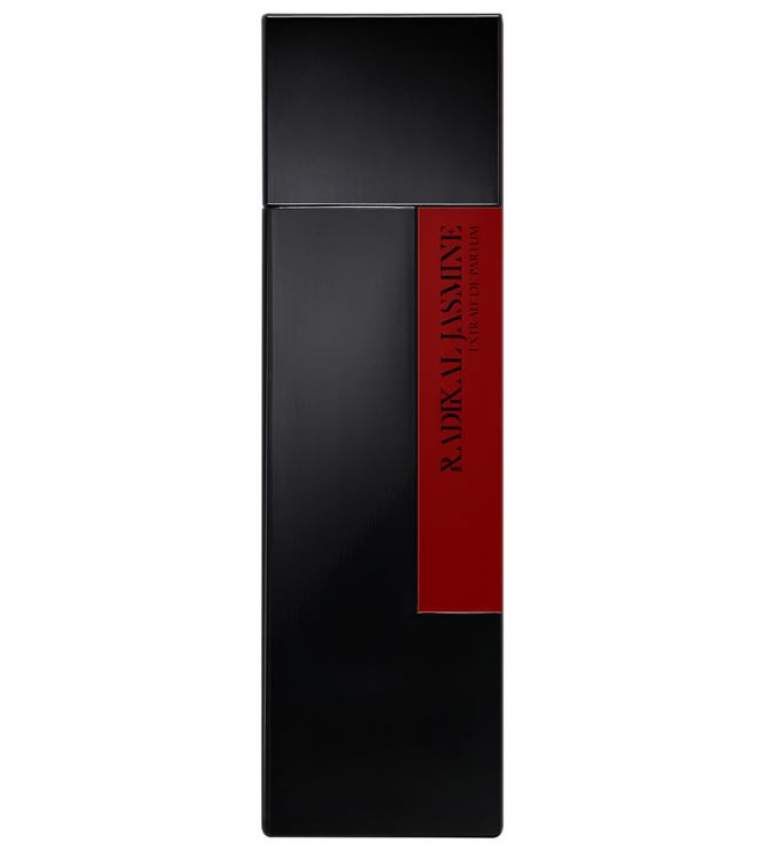 Laurent Mazzone Parfums Radikal Jasmine