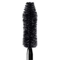 L'Oreal Mega Volume Collagene 24h