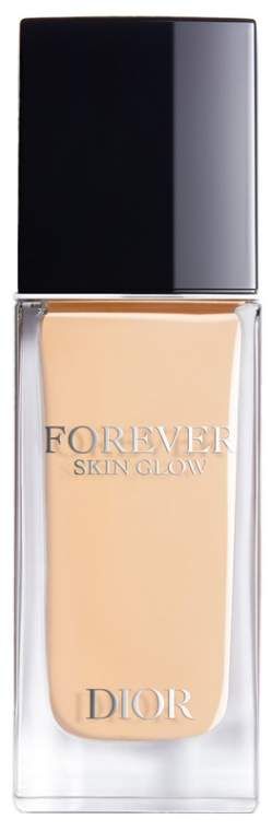 Dior Diorskin Forever Skin Glow Foundation