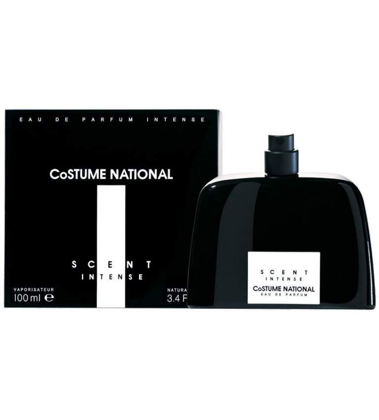 Costume National Scent Intense