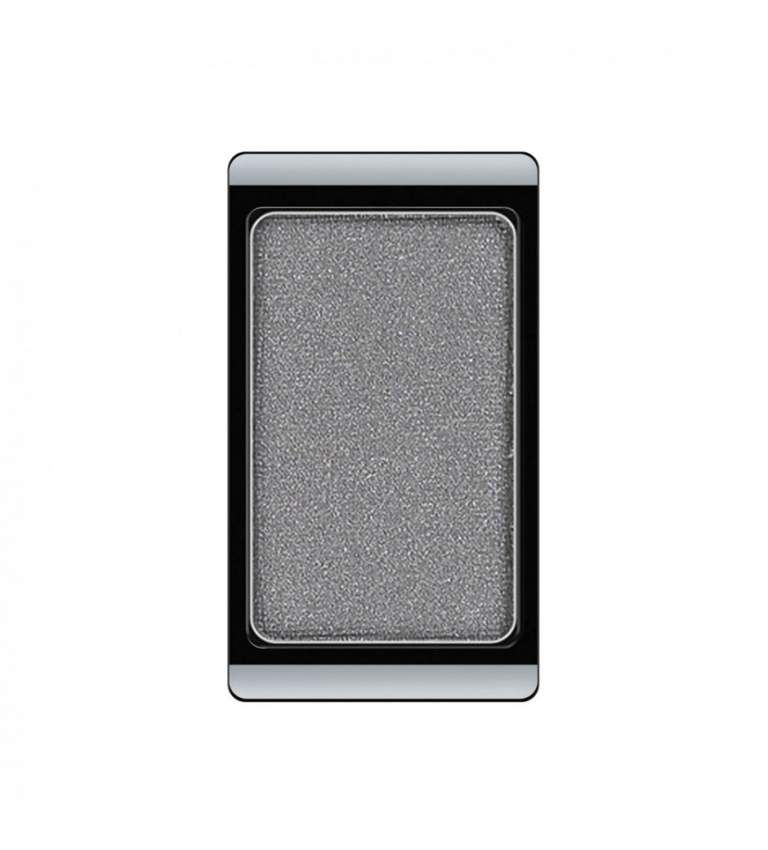Artdeco Eyeshadow Pearl
