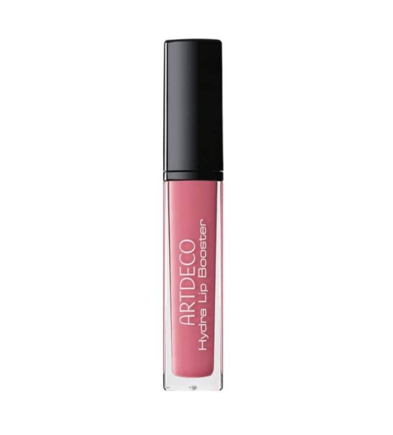 Artdeco Hydra Lip Booster