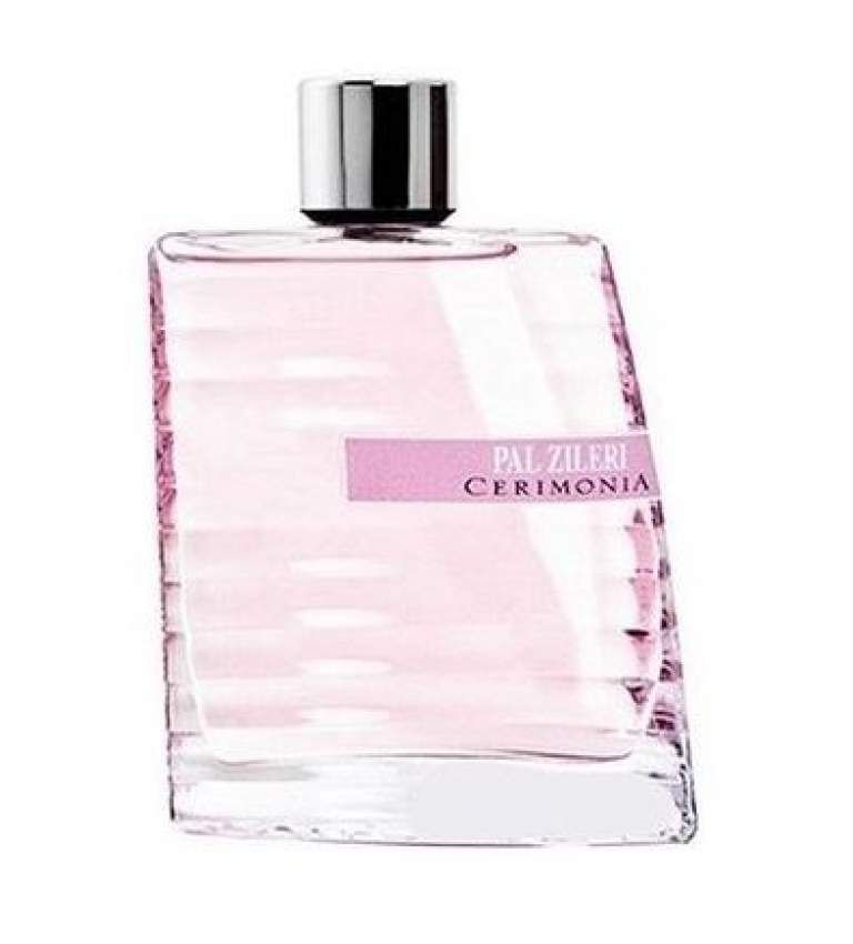 Pal Zileri Cerimonia pour Femme