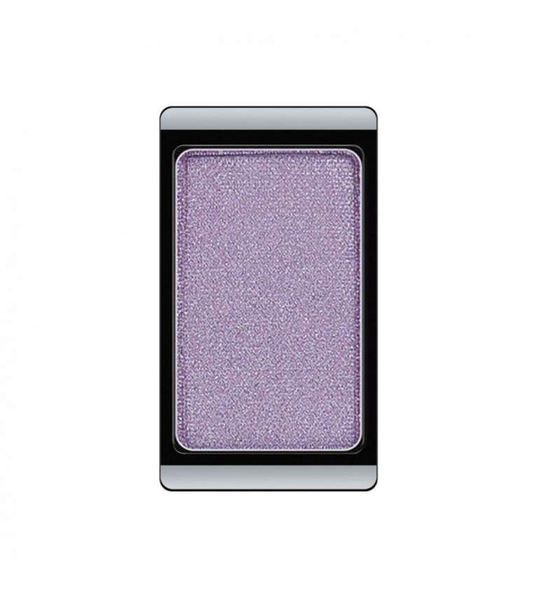 Artdeco Eyeshadow Pearl