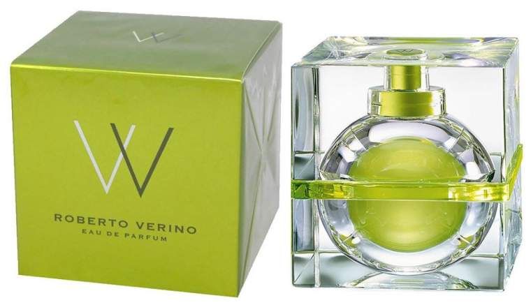 Roberto Verino VV