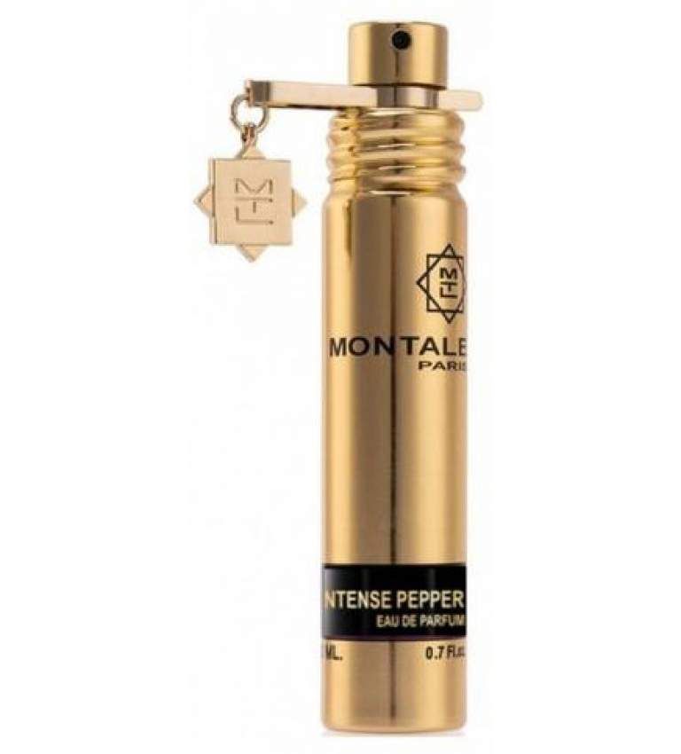 Montale Intense Pepper