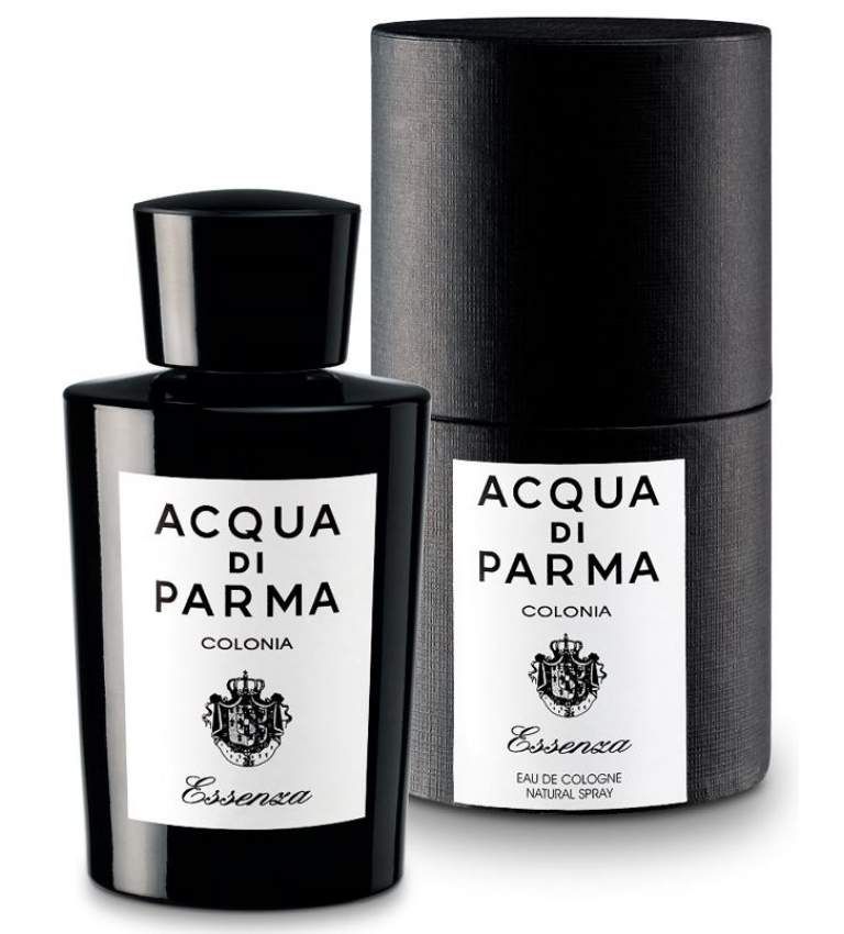Acqua di Parma Colonia Essenza