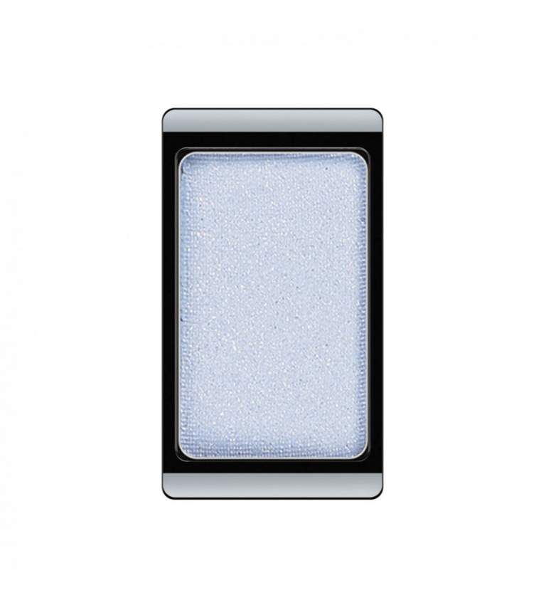Artdeco Eyeshadow Glamour