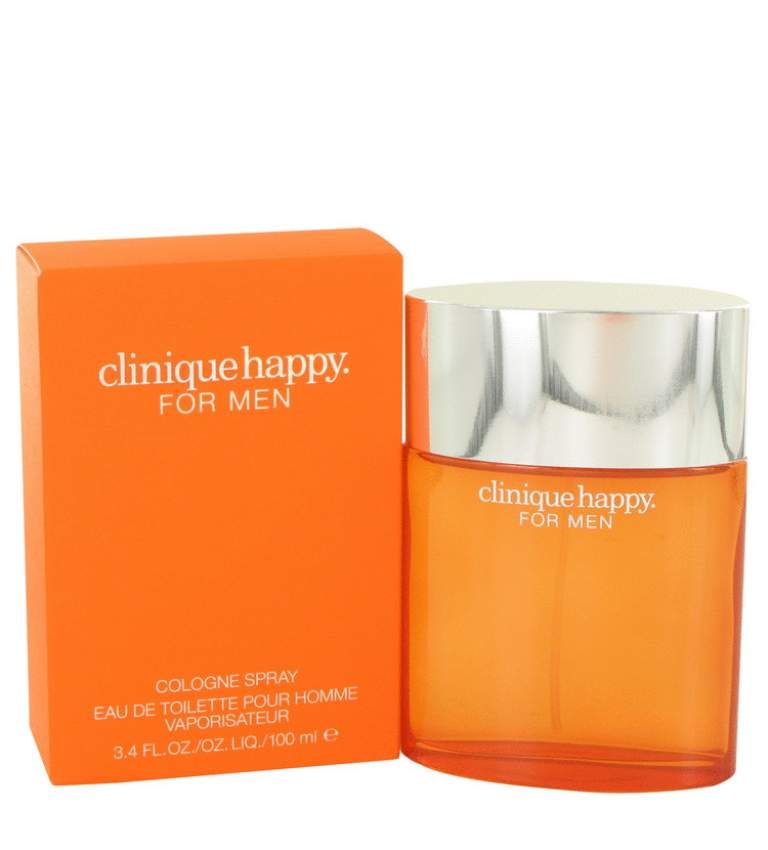 Clinique Clinique Happy for Men
