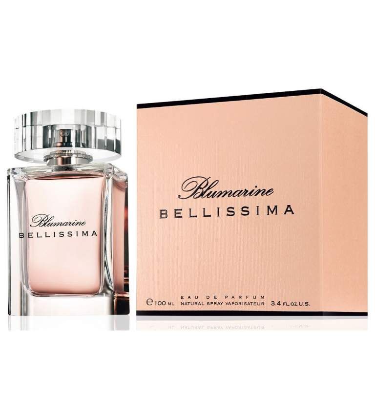 Blumarine Bellissima