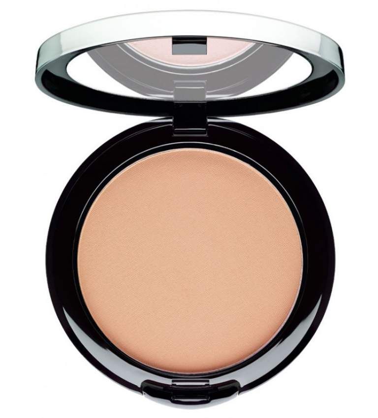 Artdeco High Definition Compact Powder