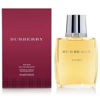 Burberry Burberry for Men