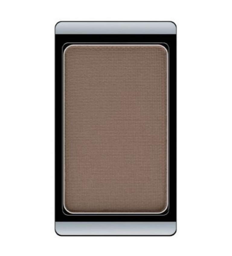 Artdeco Eye Brow Powder