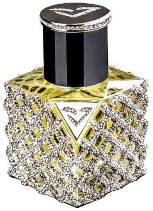 Vertus Royal Orris