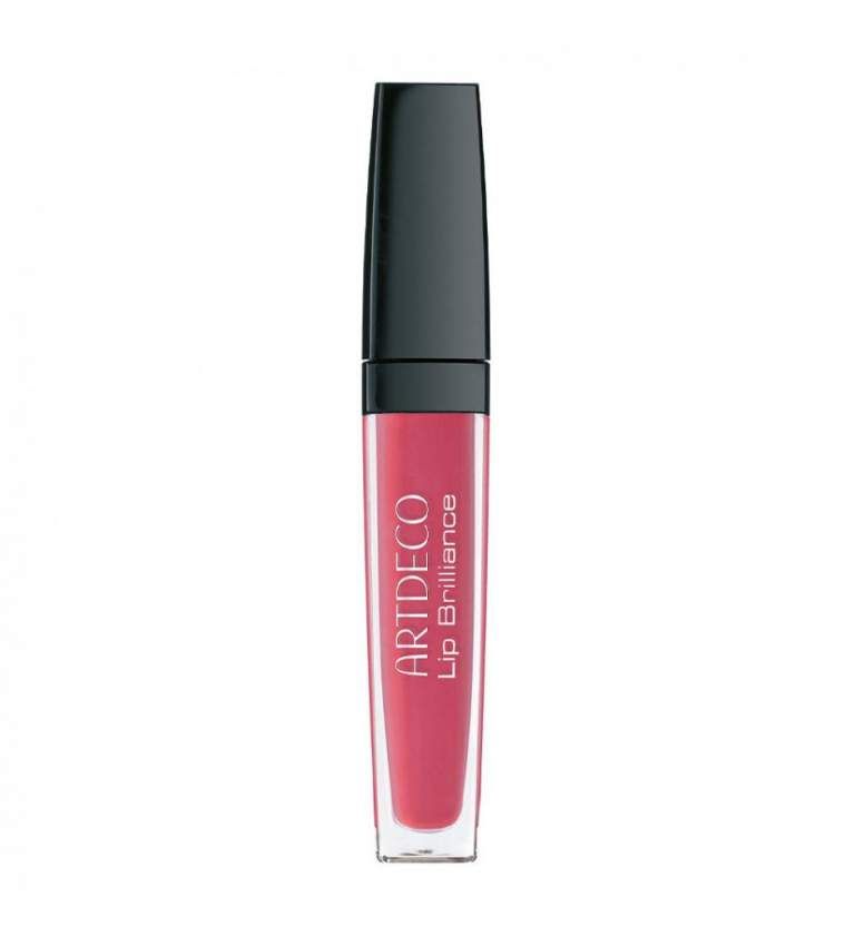 Artdeco Lip Brilliance