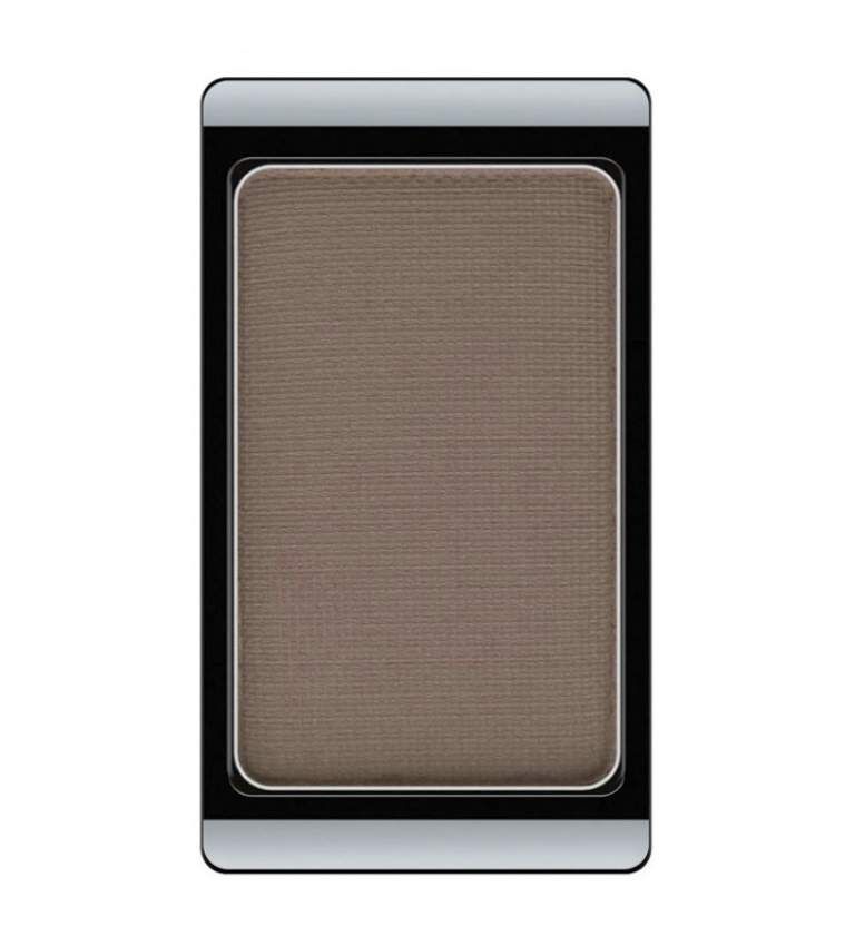 Artdeco Eye Brow Powder