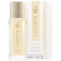 Lacoste Lacoste pour Femme