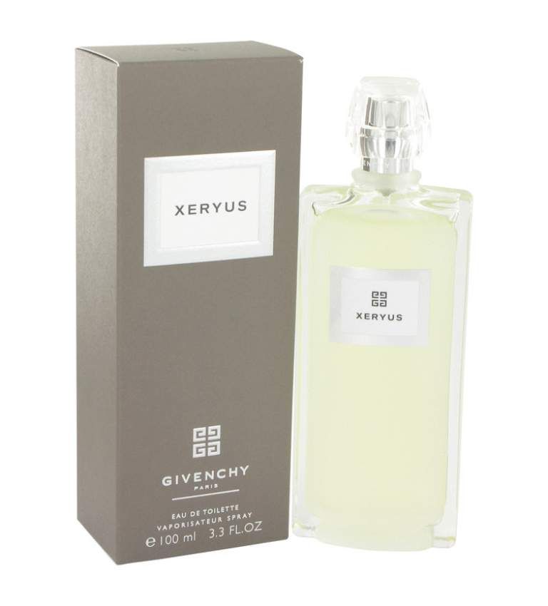 Givenchy Xeryus