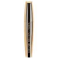 L'Oreal Volume Million Lashes