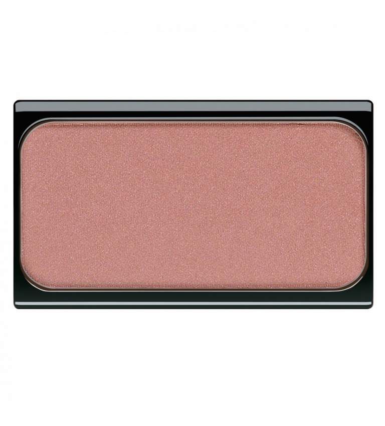 Artdeco Compact Blusher