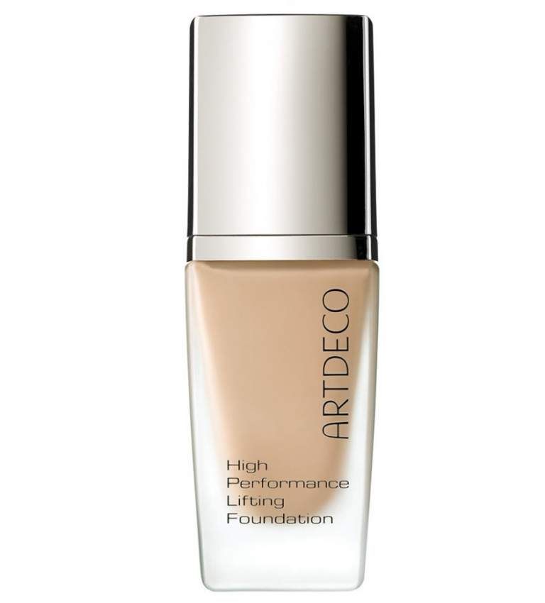 Artdeco High Performance Lifting Foundation
