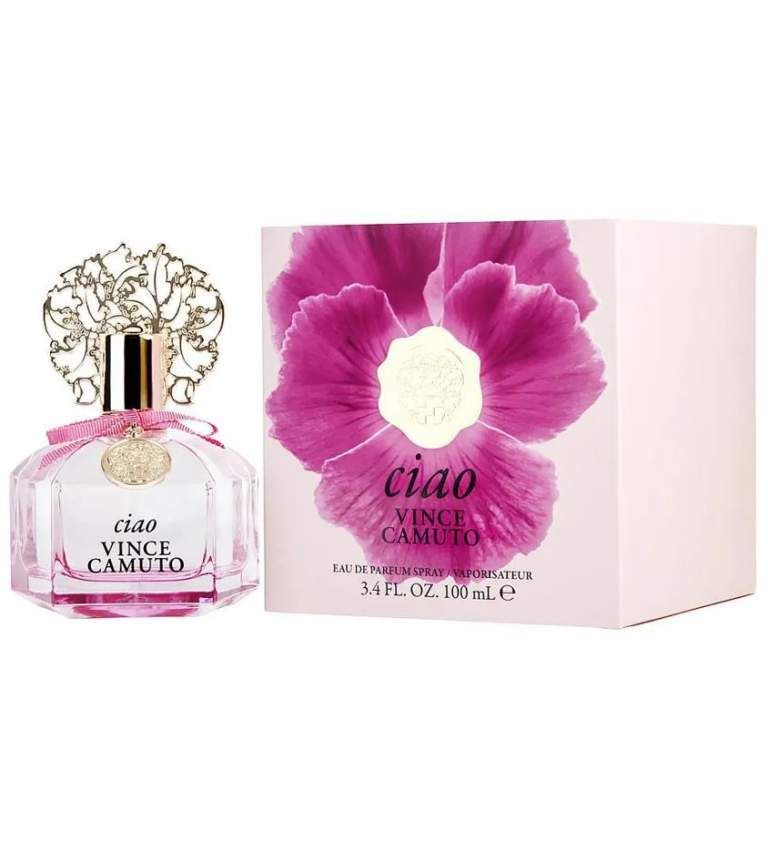 Vince Camuto Ciao