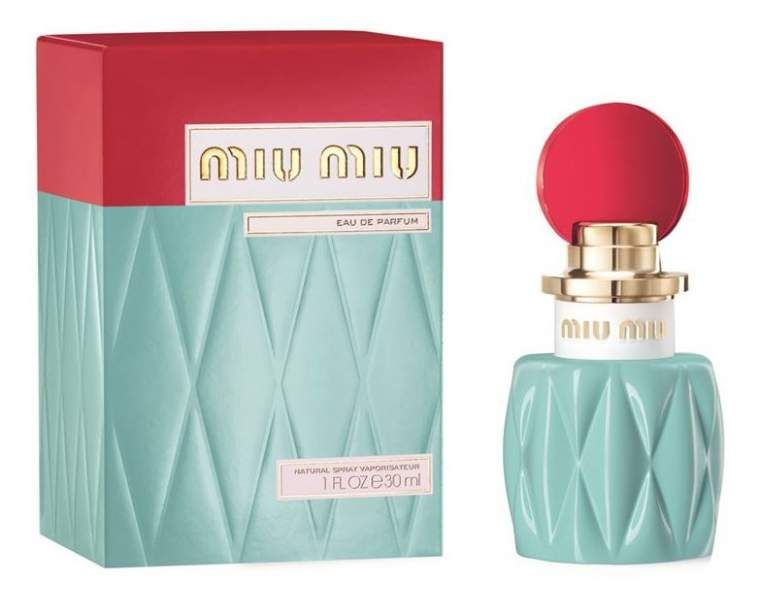 Miu Miu Miu Miu