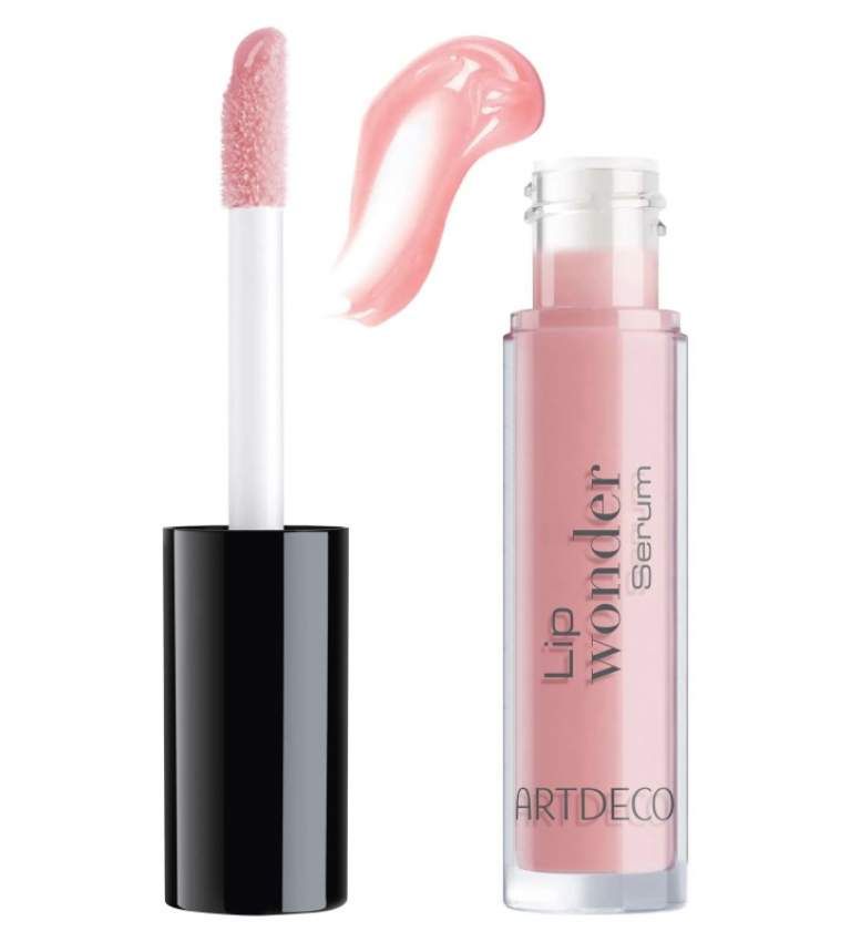 Artdeco Lip Wonder Serum