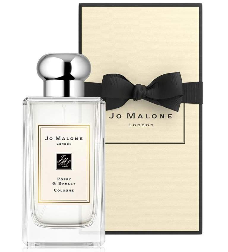 Jo Malone London Poppy & Barley