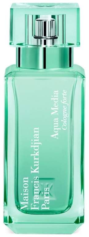 Maison Francis Kurkdjian Aqua Media Cologne Forte