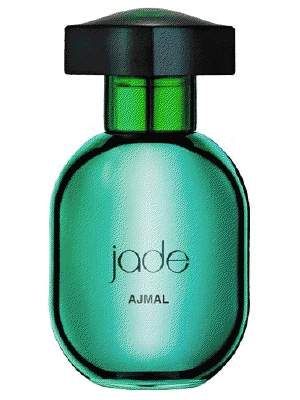 Ajmal Jade