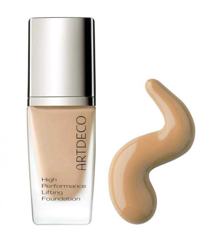 Artdeco High Performance Lifting Foundation