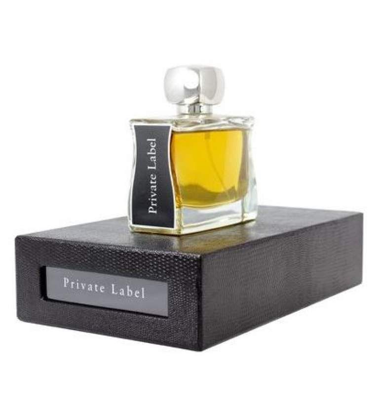 Jovoy Paris Private Label