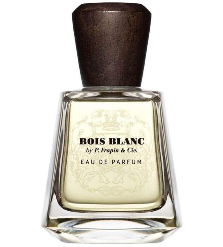 Frapin Bois Blanc