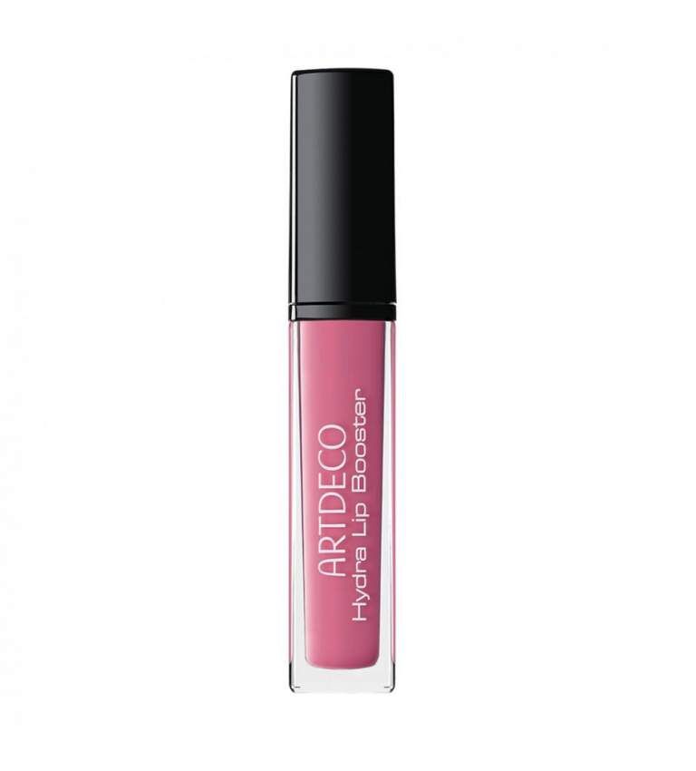 Artdeco Hydra Lip Booster