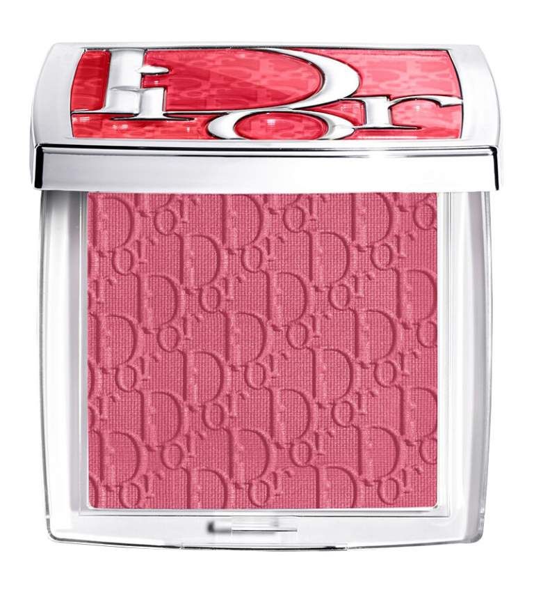 Dior Dior Backstage Rosy Glow