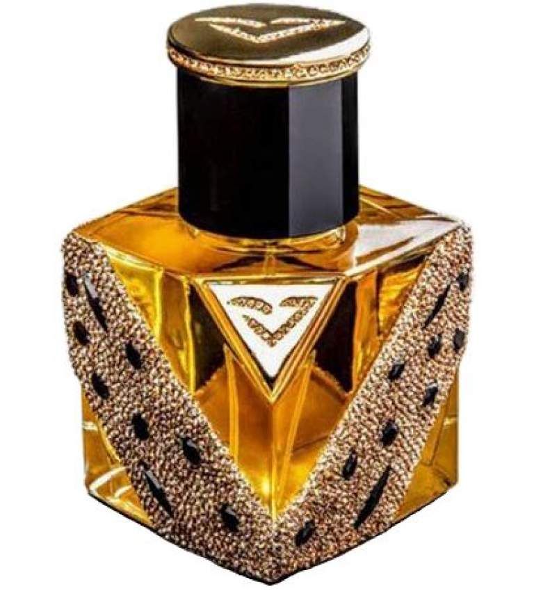 Vertus Majeste