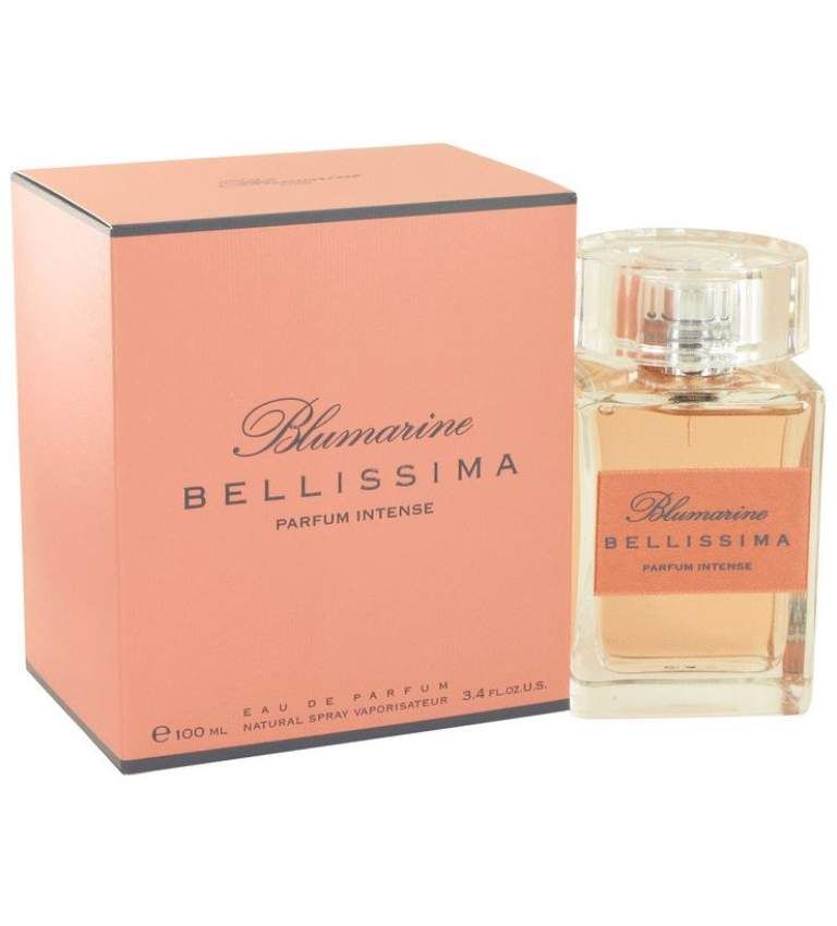Blumarine Bellissima Parfum Intense