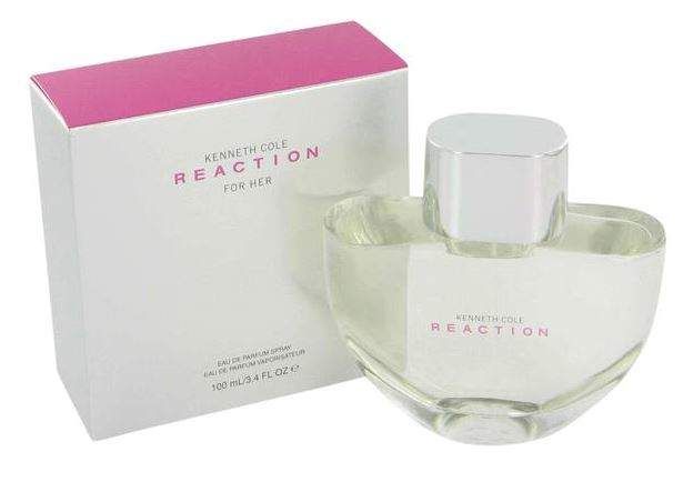 Kenneth Cole Reaction for Her