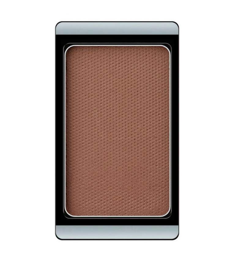 Artdeco Eye Brow Powder
