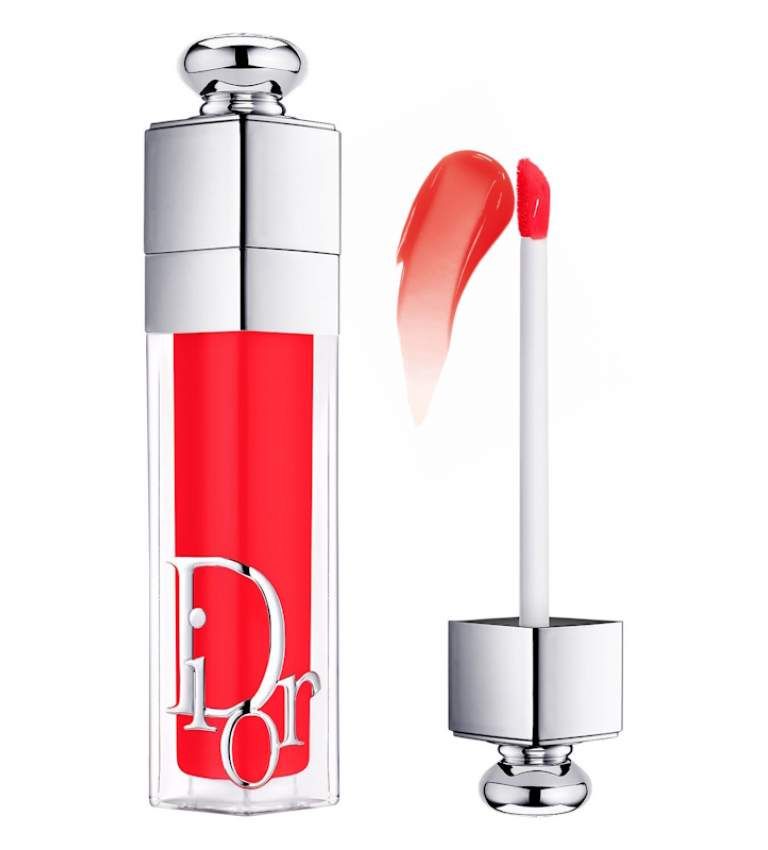 Dior Dior Addict Lip Maximizer
