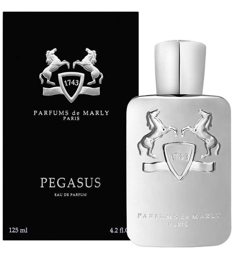 Parfums de Marly Pegasus
